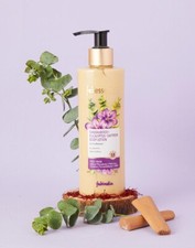 Fabindia santal eucalyptus d'occasion  Expédié en France
