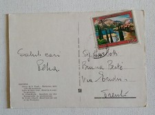 Lire 150 riva usato  Cirie