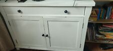Solid wood computer for sale  LONDON