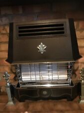 British gas wall for sale  PETERBOROUGH