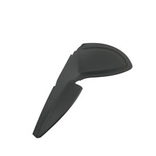9682341577 plastica fine usato  Castagnaro