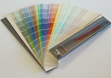 Vintage muralo paints for sale  Waukegan