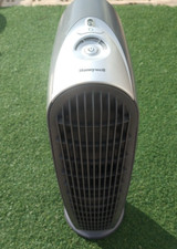 Honeywell oscillating ion for sale  Henrico
