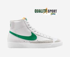 Nike blazer mid usato  San Ferdinando di Puglia