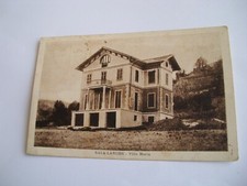 Cuneo sale langhe usato  Asti
