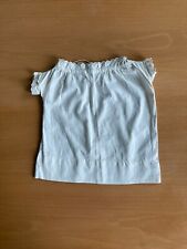 Chemise poupée ancienne d'occasion  Saint-Sever