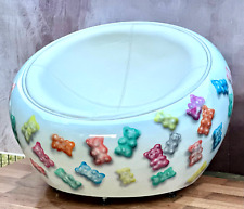 Haribo goldbären airbrush gebraucht kaufen  Köln