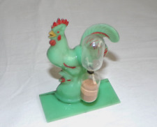 Retro vintage rooster for sale  LONDON