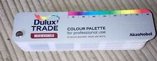 Dulux trade professional for sale  BRISTOL