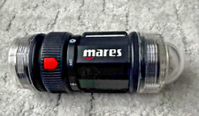 Mares strobe beam gebraucht kaufen  Jerichow