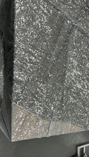 Sequinned tablecloths for sale  SMETHWICK