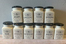 Charlotte watson spice for sale  OXFORD