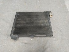 Radiador Chevrolet Corvette C2 C3 3155316 63 64 65 66 67 #2 comprar usado  Enviando para Brazil