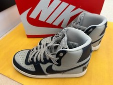 Ladies nike terminator for sale  ROCHDALE