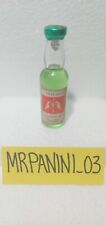 Mignon miniature laurus usato  Fiorano Modenese
