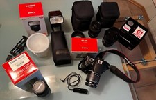 canon eos 650d gebraucht kaufen canon eos 650d gebraucht kaufen Höheinöd, Höhfröschen, Nünschweiler