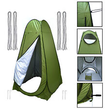 Pop privacy tent for sale  Ontario
