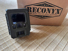 Reconyx hyper fire for sale  Seattle