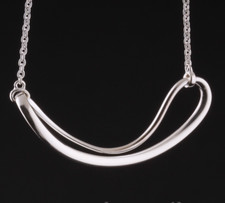 Georg jensen stirling d'occasion  Expédié en Belgium