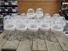 Lot nuk baby for sale  Sneads Ferry