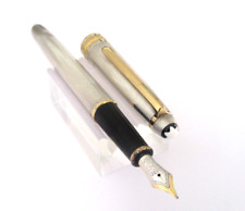 Stylo plume prestige d'occasion  Versailles