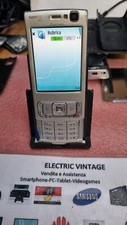 9835n cellulare nokia usato  Mugnano di Napoli