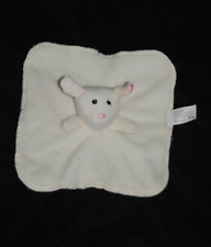 Doudou plat chien d'occasion  Strasbourg-