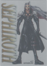 Final fantasy vii for sale  Crown Point