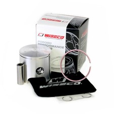 54mm piston for sale 54mm piston for sale Mount Vernon