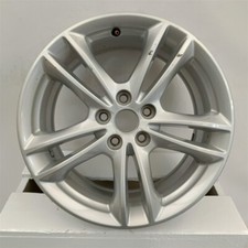 Ford mondeo mk5 gebraucht kaufen  Görlitz