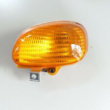 Riginal yamaha neos gebraucht kaufen  Kreuztal