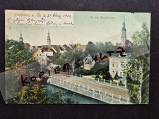 C0763 friedeberg queis gebraucht kaufen  Köln