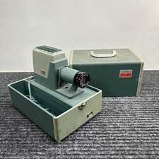 Argus 300 automatic for sale  Renton
