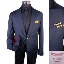 Ravazzolo loro piana for sale  Northridge