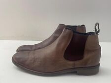 Lambretta men brown for sale  ASHFORD