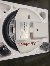airwheel a3 for sale airwheel a3 for sale Los Angeles