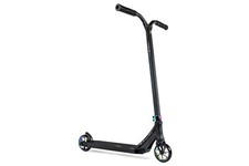 Trottinette freestyle ethic d'occasion  Toulouse-