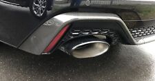 Audi limousine avant gebraucht kaufen  Aßlar