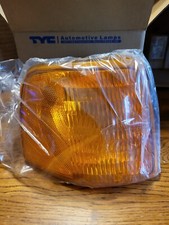 Parking light tyc for sale  Ellwood City