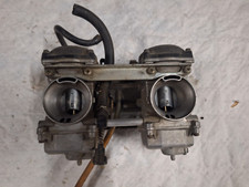 Carburateur kawasaki 500 d'occasion  Cazouls-lès-Béziers