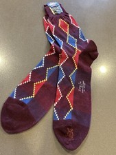 Vintage mens argyle for sale  Baraboo