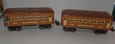 o gauge trains for sale o gauge trains for sale Hanover