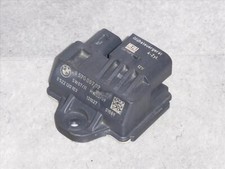 Bmw 12217822098 8570087 gebraucht kaufen  Tarp