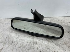 Audi 2011 rear for sale  BLACKBURN