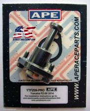 Ape pro series for sale  Vero Beach