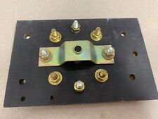 Cushman 882422 baseboard for sale  Burlington