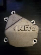 Nrc stator cover for sale  Pensacola