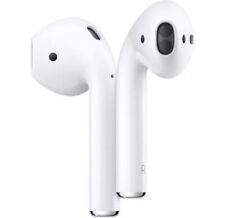 Genuine apple airpods for sale  SHERBORNE