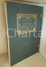 1910 orlando grosso usato  Milano