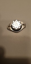 Thermostat ksd four d'occasion  Trévoux